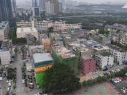 违法强拆中的代履行到底应该由谁承担责任